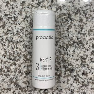 Proactiv Repairing Treatment (90 day)